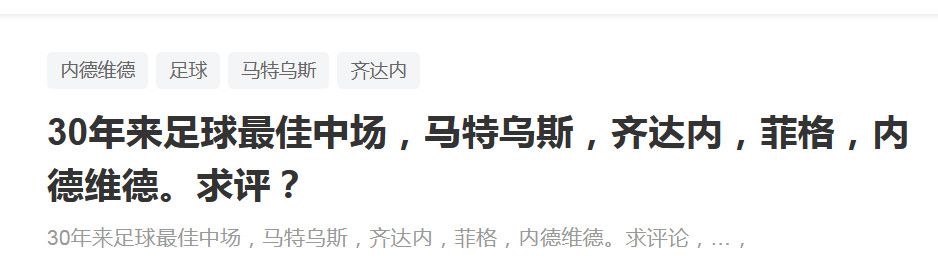 CBA官方：顾全因辱骂裁判禁赛1场 罚款5万CBA官方公布处罚：深圳队球员顾全因辱骂裁判禁赛1场，罚款5万。